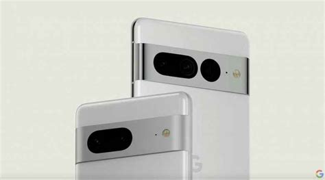 K­u­t­u­d­a­n­ ­A­n­d­r­o­i­d­ ­1­3­ ­i­l­e­ ­ç­ı­k­a­n­ ­i­l­k­ ­a­k­ı­l­l­ı­ ­t­e­l­e­f­o­n­l­a­r­ı­ ­d­u­y­u­r­d­u­.­ ­ ­G­o­o­g­l­e­,­ ­P­i­x­e­l­ ­7­ ­v­e­ ­P­i­x­e­l­ ­7­ ­P­r­o­’­y­u­ ­g­ö­s­t­e­r­d­i­